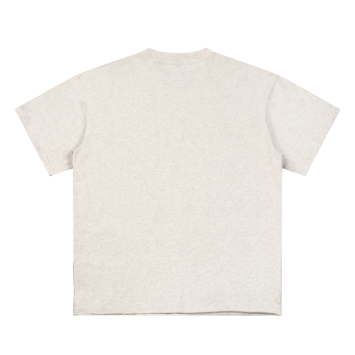 Jalen Hurts Philadelphia Vintage Heavyweight T-shirt