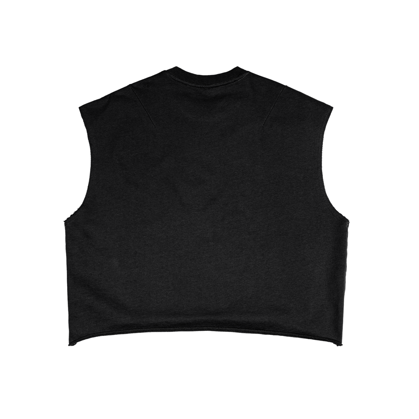 C.J. Stroud Godfidant Muscle Tee