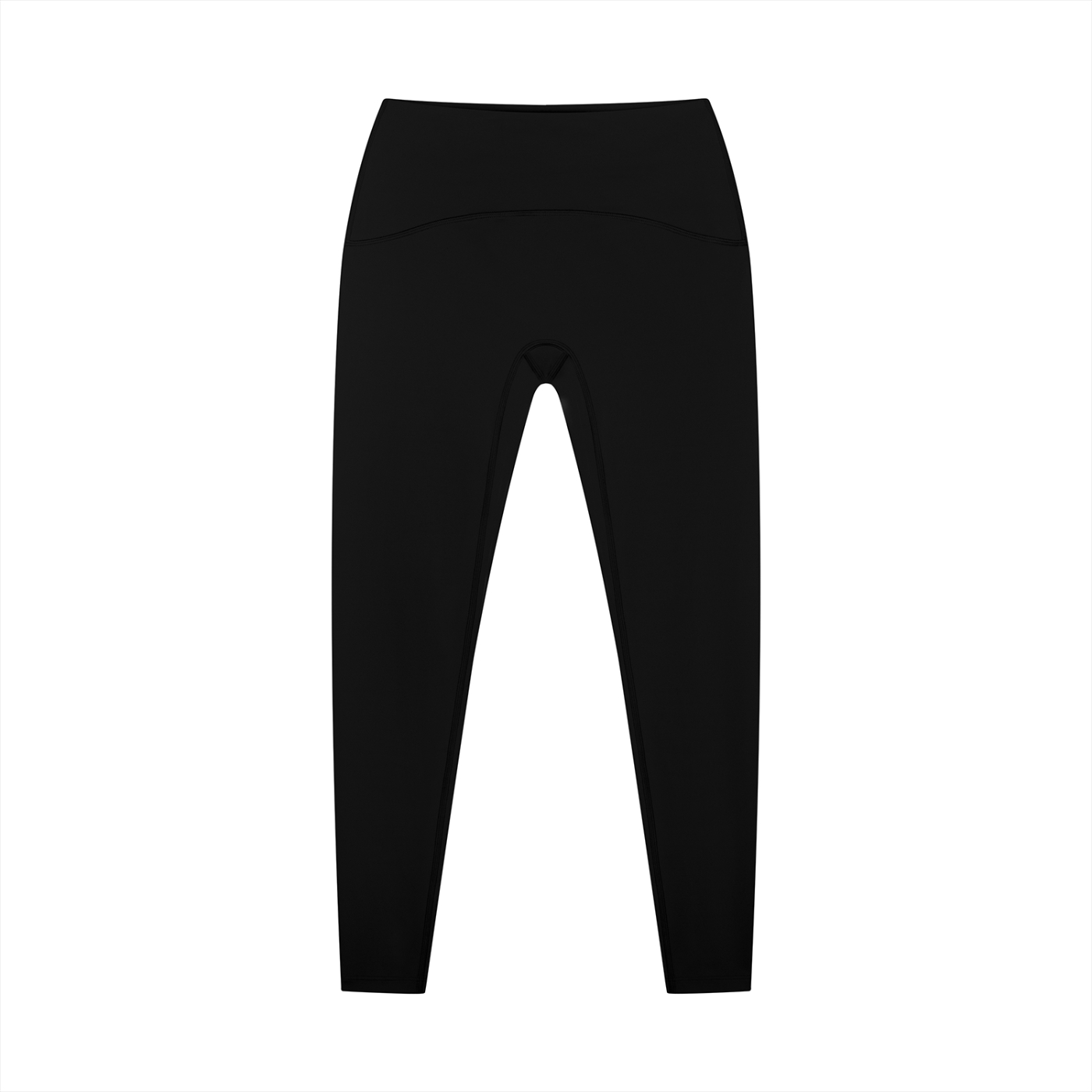 C.J. Stroud Godfidant Seamless Leggings