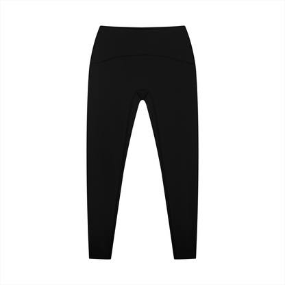 C.J. Stroud Godfidant Seamless Leggings