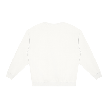 Tommy Castellanos "Vintage" Crewneck