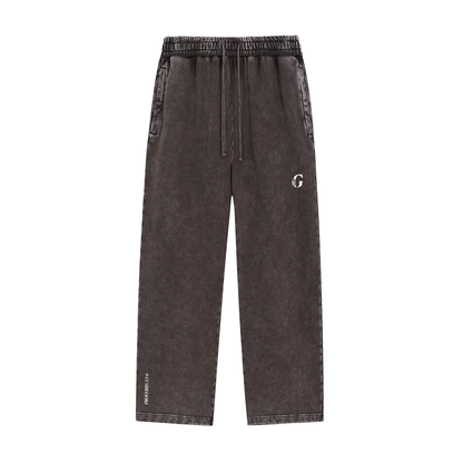 C.J. Stroud Godfidant Sweatpants