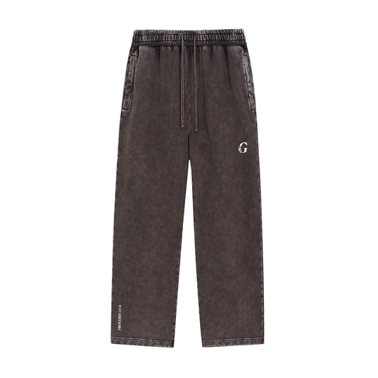 C.J. Stroud Godfidant Sweatpants