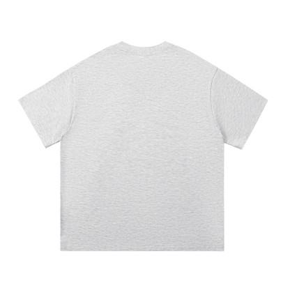 Tommy Castellanos "Vintage" T-Shirt