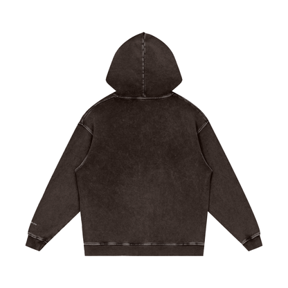 C.J. Stroud Godfidant Hoodie