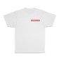 Aljamain Sterling "Supreme" T-Shirt