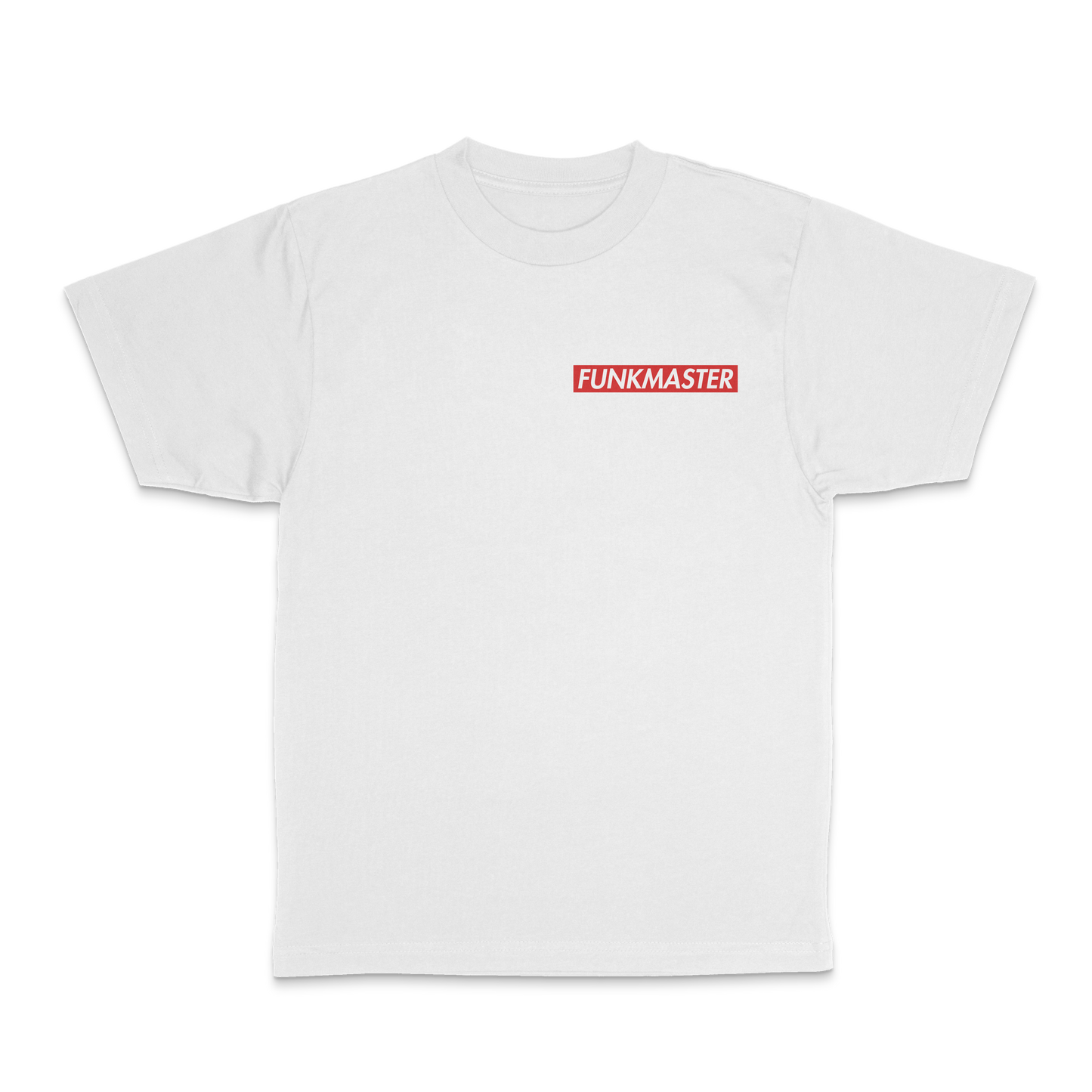 Aljamain Sterling "Supreme" T-Shirt