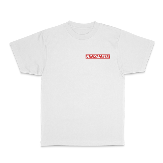 Aljamain Sterling "Supreme" T-Shirt