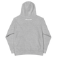 Hannah Hidalgo "Logo" Youth Hoodie