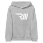 Ray Ray McCloud "Logo" Youth Hoodie