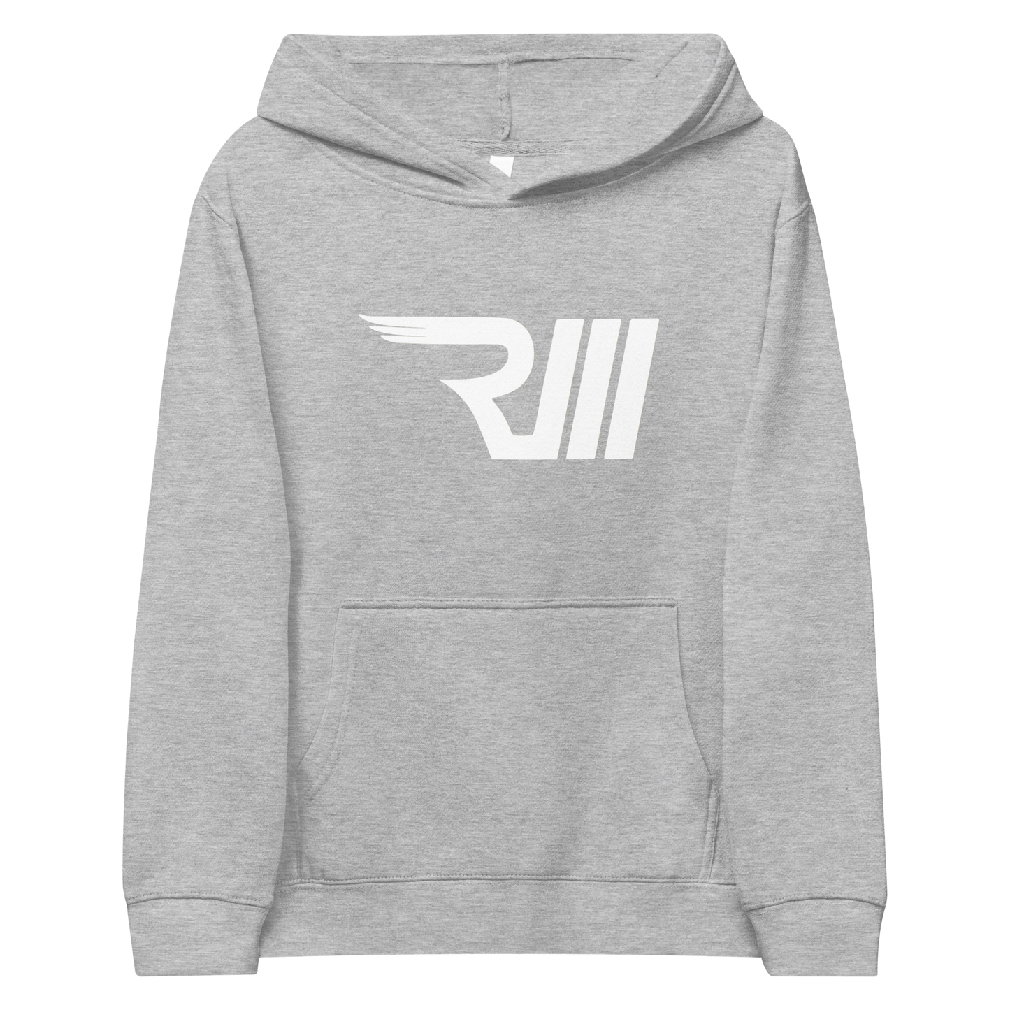 Ray Ray McCloud "Logo" Youth Hoodie
