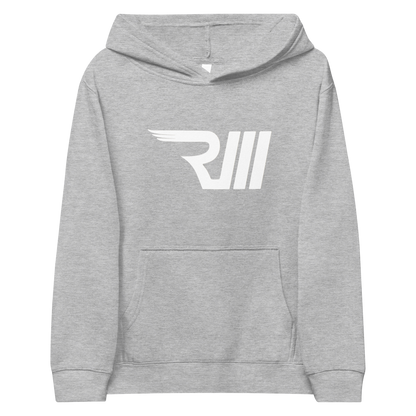 Ray Ray McCloud "Logo" Youth Hoodie