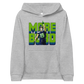 Jake Bobo "More Bobo" Youth Hoodie