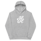 Hannah Hidalgo "Logo" Youth Hoodie