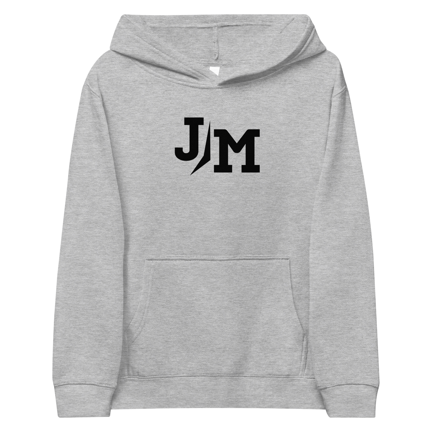 Jalen McMillan "Logo" Youth Hoodie