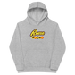 Angel Reese "Reese's Angel" Youth Hoodie