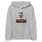 Jalen Carter "Breadman Jalen" Youth Hoodie