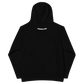Hannah Hidalgo "Logo" Youth Hoodie