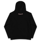 Hannah Hidalgo "Logo" Youth Hoodie