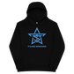 Tyjae Spears  "Logo" Hoodie