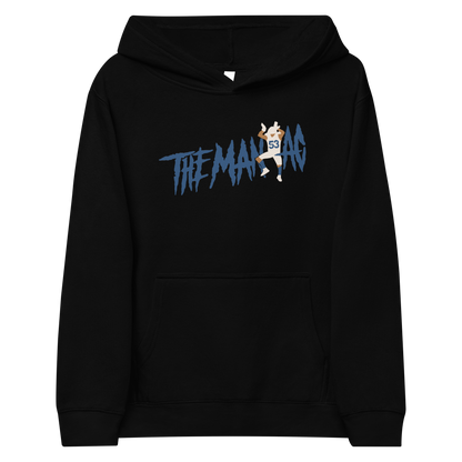 Shaquille Leonard "Sack Dance" Youth Hoodie