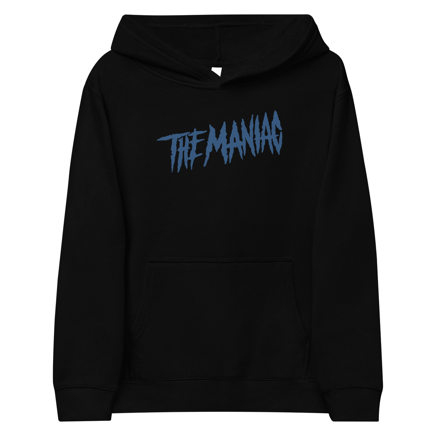 Shaquille Leonard "Logo" Youth Hoodie