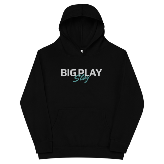 Darius Slay "Big Play Slay" Youth Hoodie