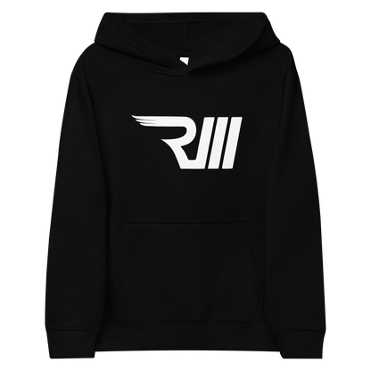 Ray Ray McCloud "Logo" Youth Hoodie