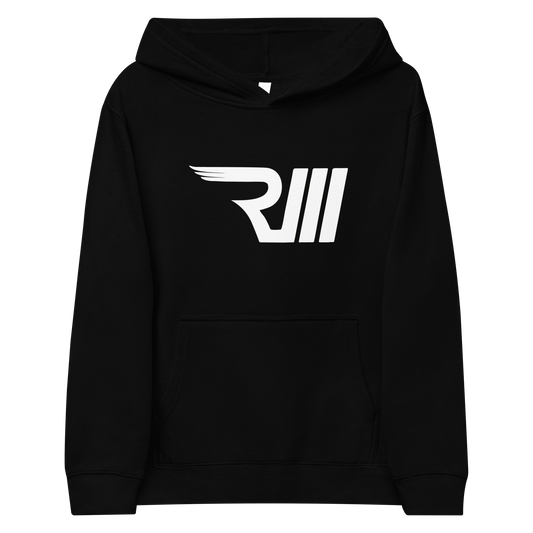 Ray Ray McCloud "Logo" Youth Hoodie