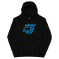 Quinshon Judkins "Logo" Youth Hoodie