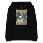 Chris Kavanagh "Collage" Youth Hoodie