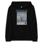 Pat Kavanagh "Photo Based" Youth Hoodie