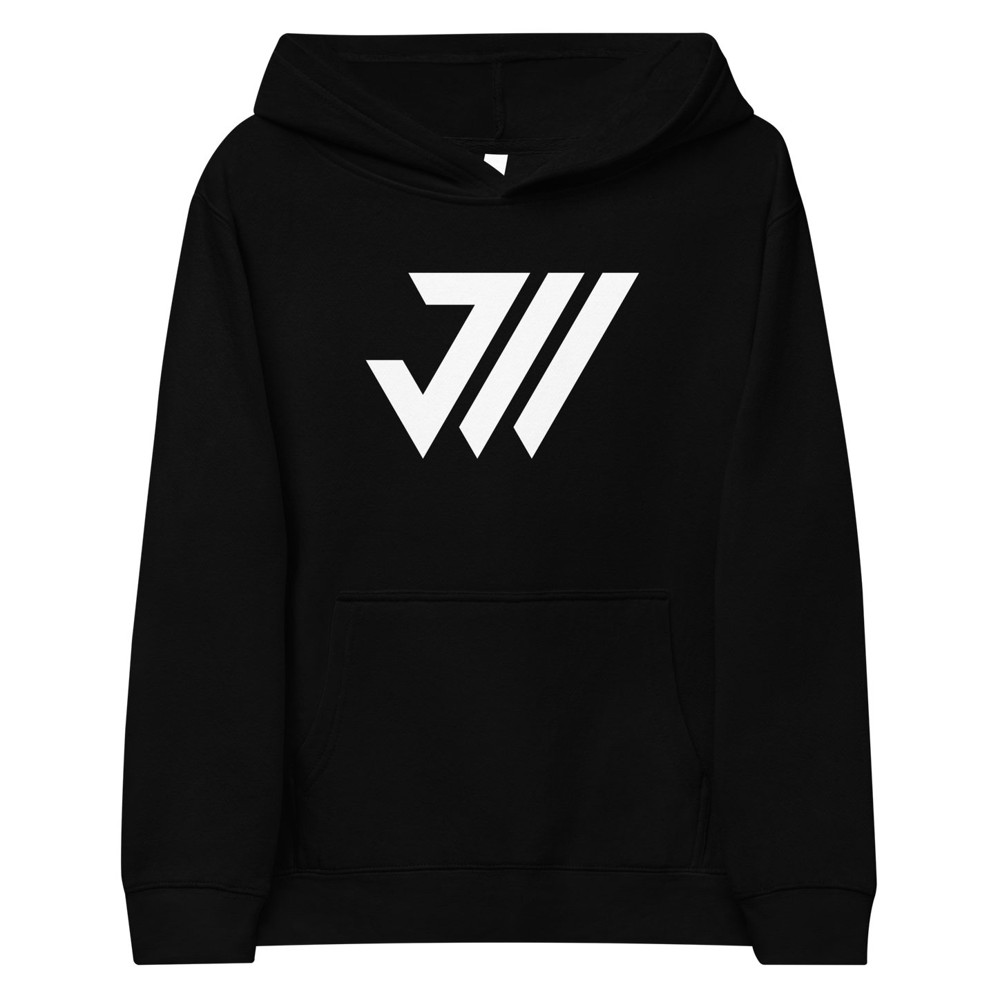 Jae’lyn Withers "Logo" Youth Hoodie