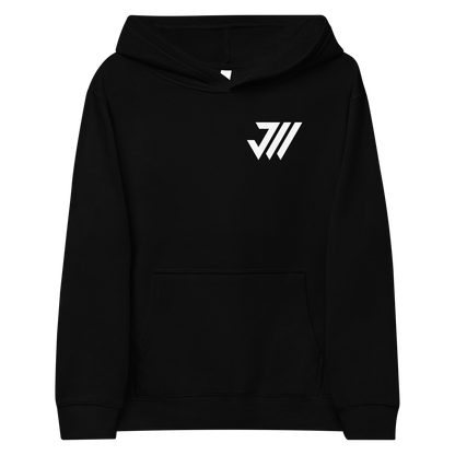 Jae’lyn Withers "1% Better" Youth Hoodie