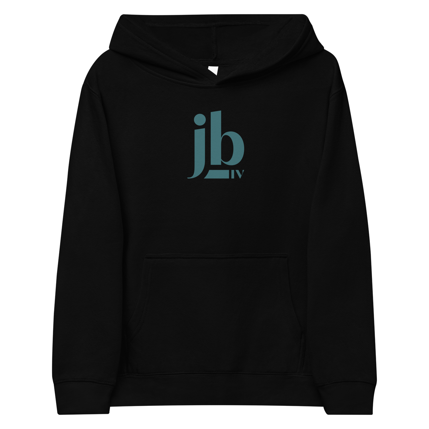 James Bradberry IV "Logo" Youth Hoodie