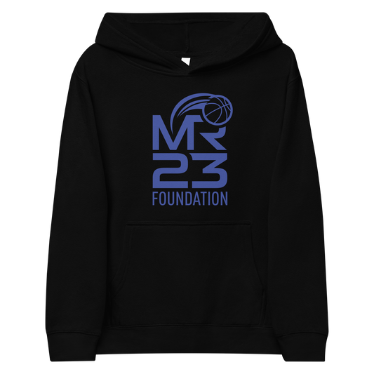 Mitchell Robinson "MR23" Youth Hoodie