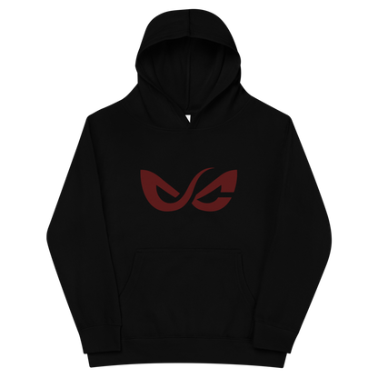 Jeremy Chinn "Logo" Youth Hoodie