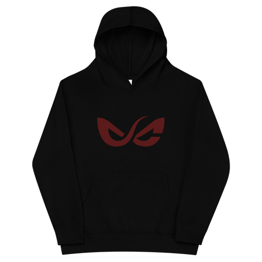 Jeremy Chinn "Logo" Youth Hoodie