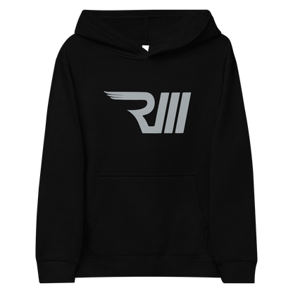 Ray Ray McCloud "Logo" Youth Hoodie