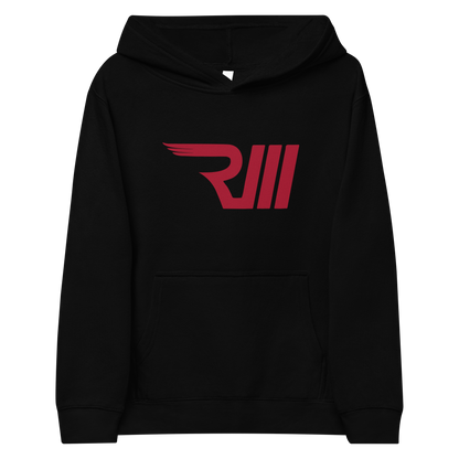 Ray Ray McCloud "Logo" Youth Hoodie