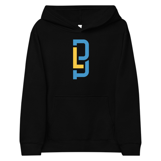 Denzel Perryman "Logo" Youth Hoodie