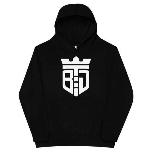 Brian Thomas Jr. “Logo” Youth Hoodie