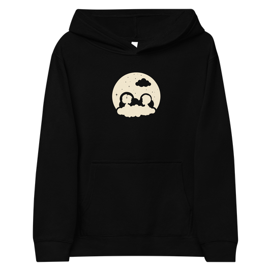 JREAM "Logo" Youth Hoodie