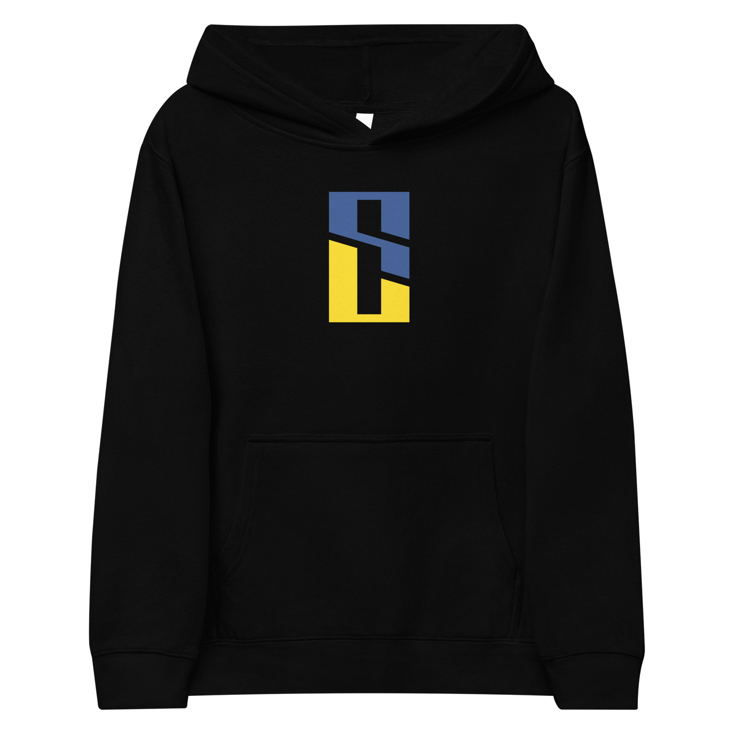 Sam Lewis "Logo" Youth Hoodie