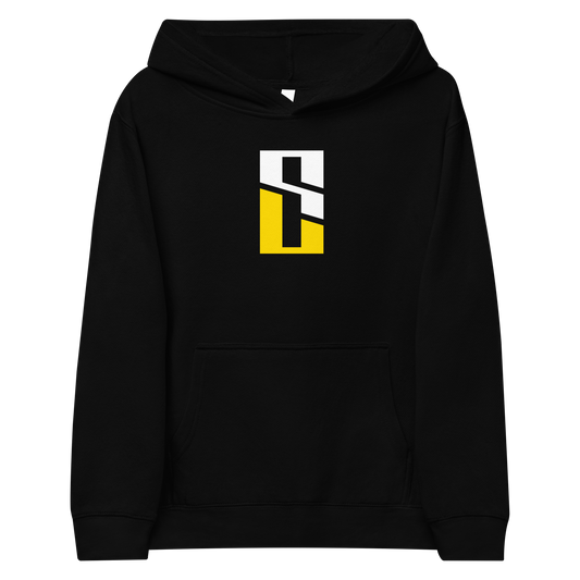 Sam Lewis "Logo" Youth Hoodie