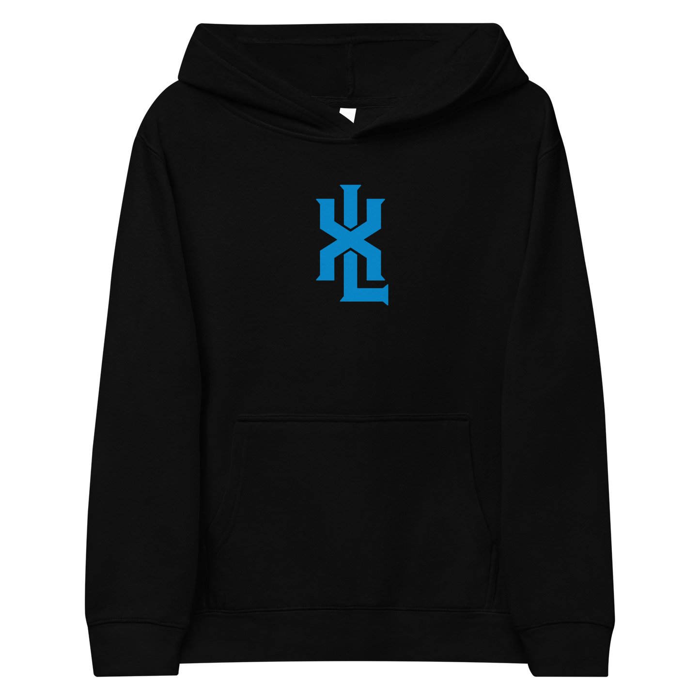 Xavier Legette "Logo" Youth Hoodie