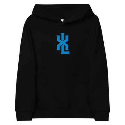 Xavier Legette "Logo" Youth Hoodie