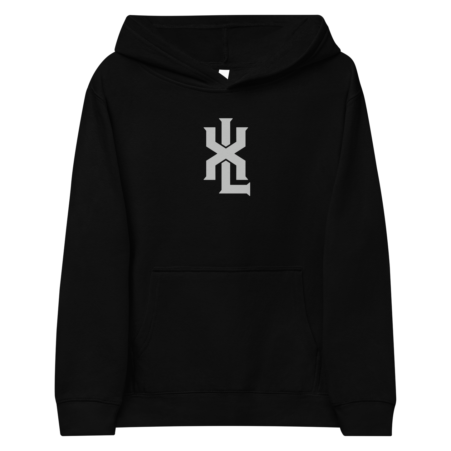 Xavier Legette "Logo" Youth Hoodie