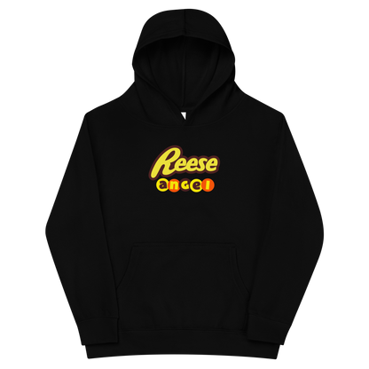 Angel Reese "Reese's Angel" Youth Hoodie