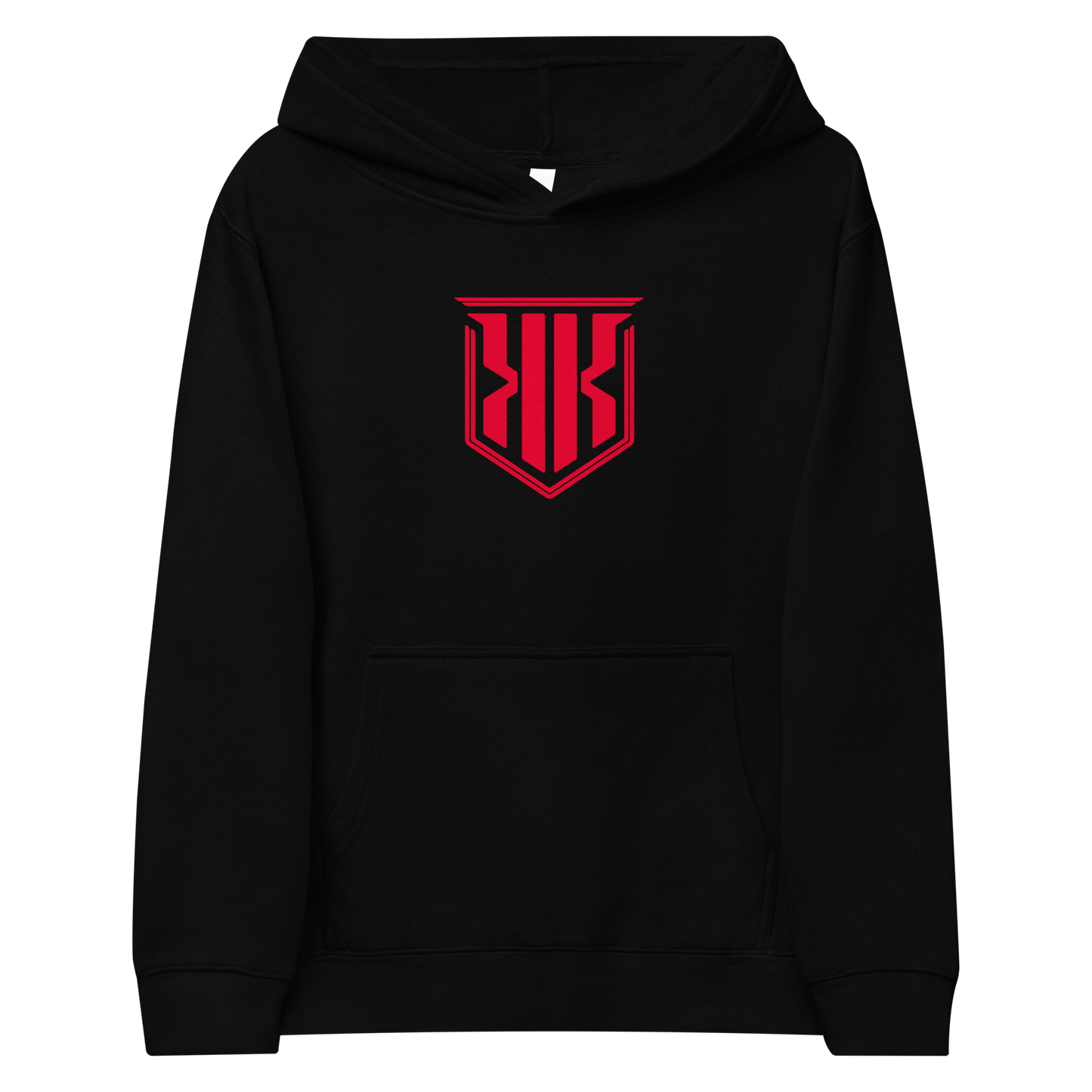KK Arnold "Logo" Youth Hoodie